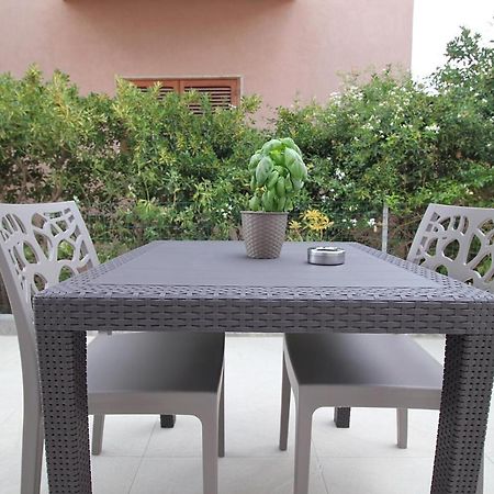 Puglia Casa Vacanza Marina di Ginosa المظهر الخارجي الصورة